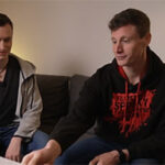 Bild Pro Sieben Video