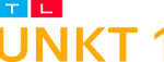 Logo RTL Punkt 12