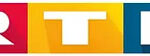Logo RTL
